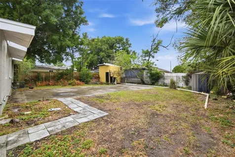 5209 S 80th Street Tampa FL 33619