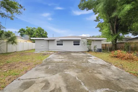 5209 S 80th Street Tampa FL 33619