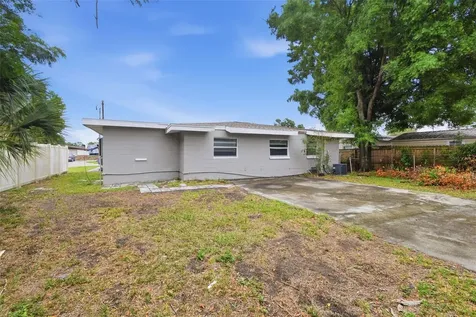 5209 S 80th Street Tampa FL 33619