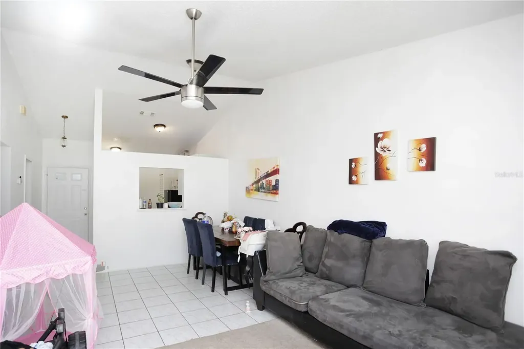 597 Bablonica Drive Orlando FL 32807