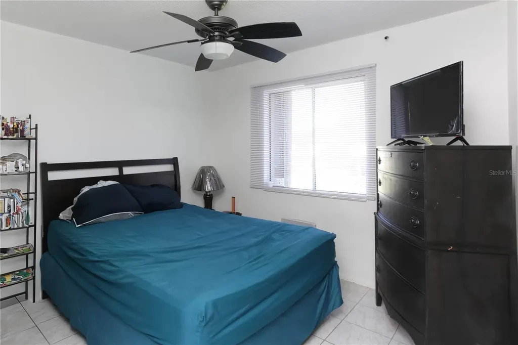 597 Bablonica Drive Orlando FL 32807