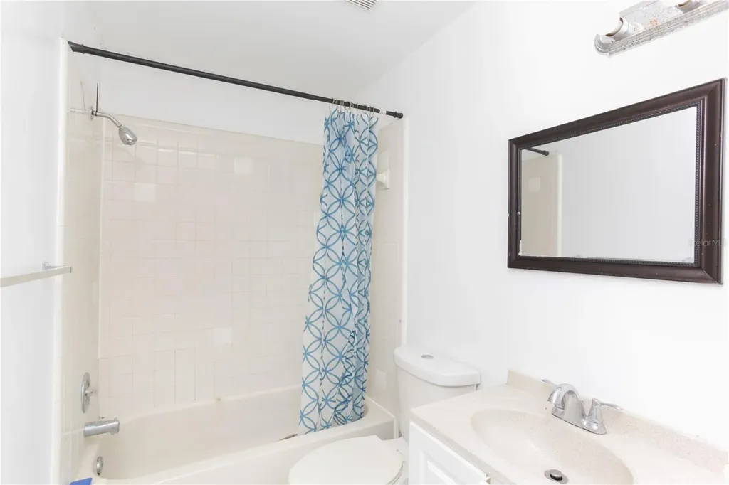 597 Bablonica Drive Orlando FL 32807