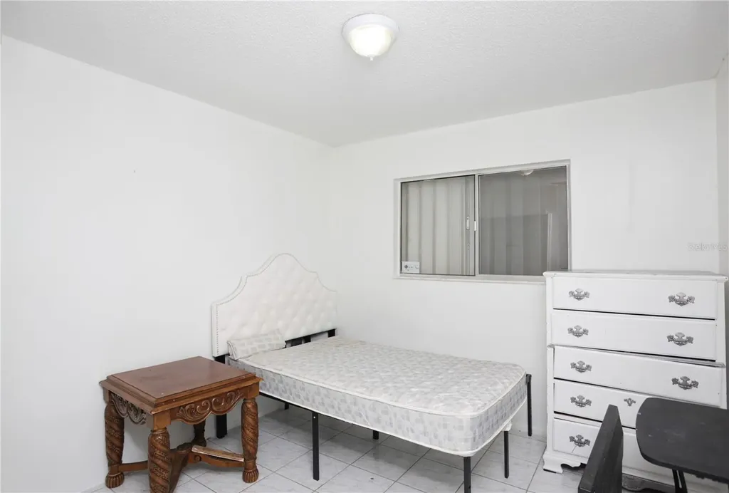 597 Bablonica Drive Orlando FL 32807