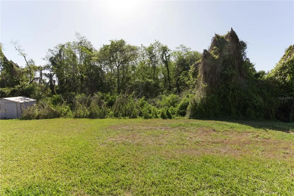 597 Bablonica Drive Orlando FL 32807