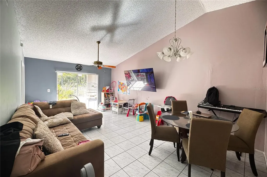 597 Bablonica Drive Orlando FL 32807