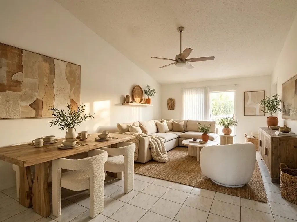 597 Bablonica Drive Orlando FL 32807