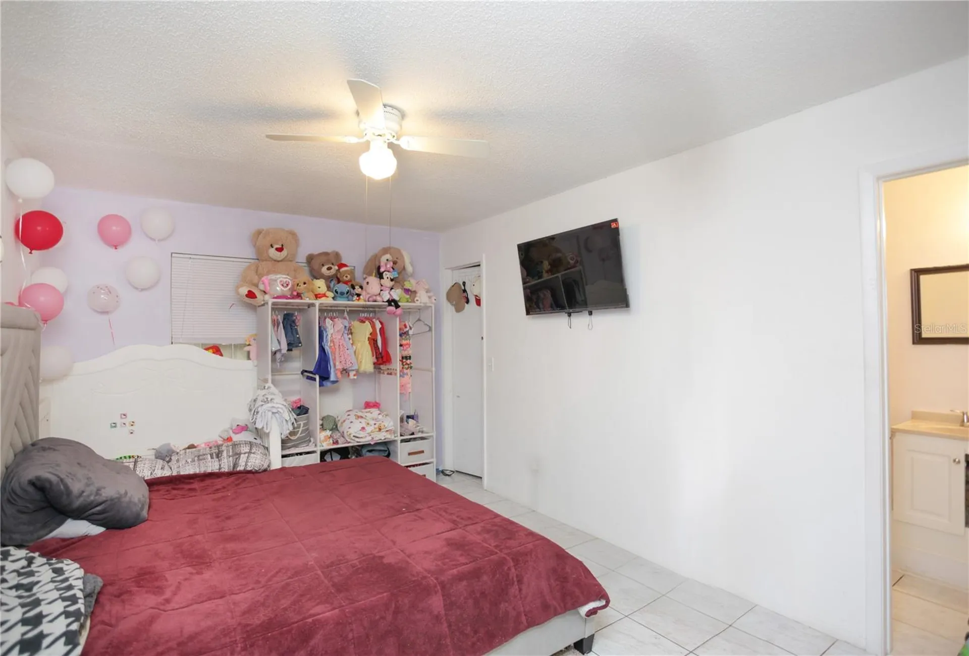 597 Bablonica Drive Orlando FL 32807