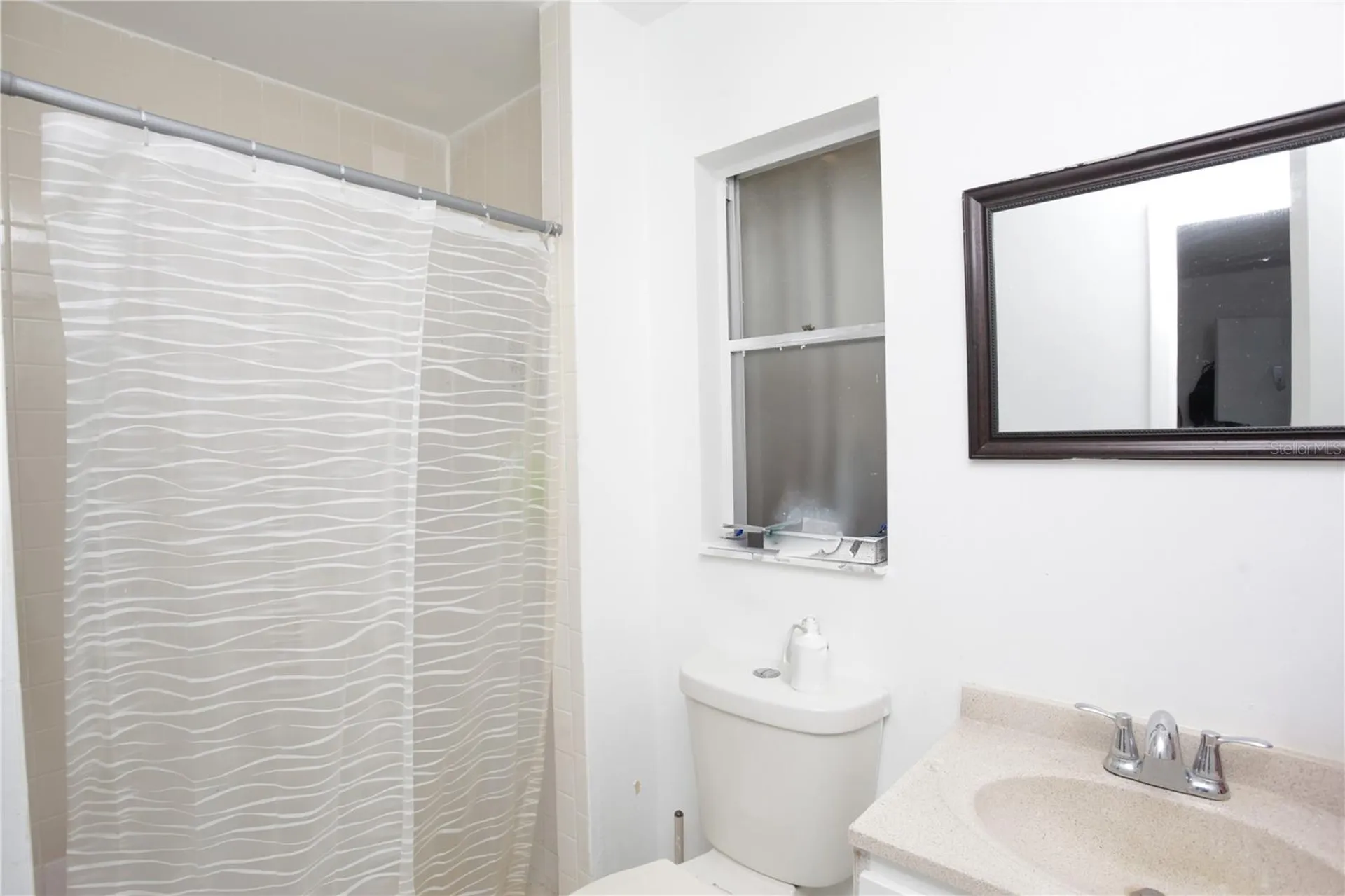 597 Bablonica Drive Orlando FL 32807