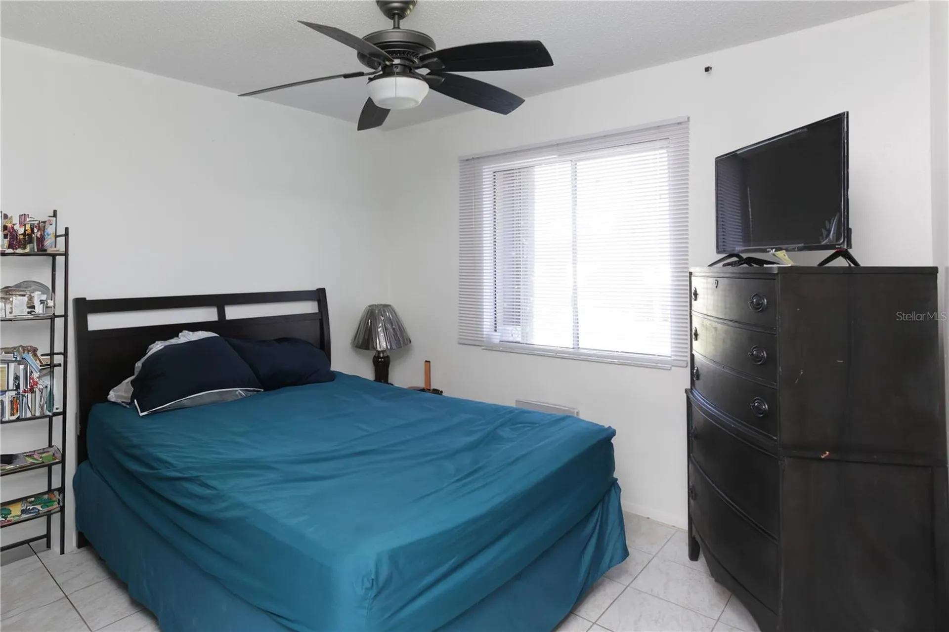 597 Bablonica Drive Orlando FL 32807