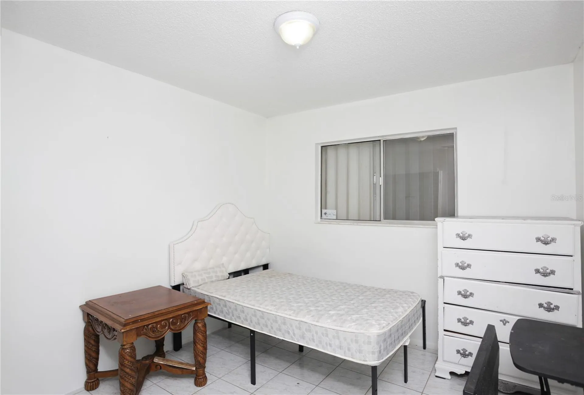 597 Bablonica Drive Orlando FL 32807