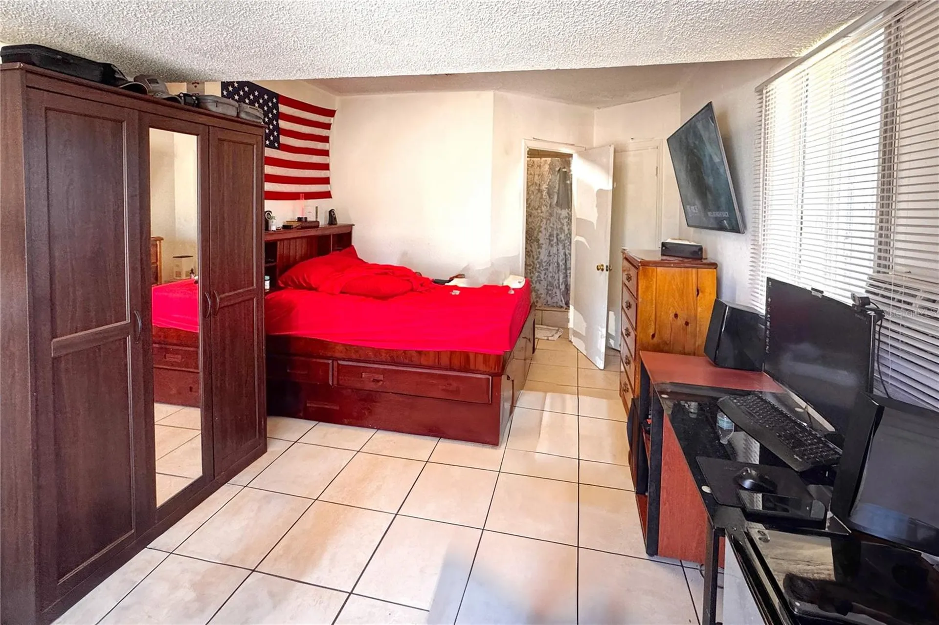 597 Bablonica Drive Orlando FL 32807