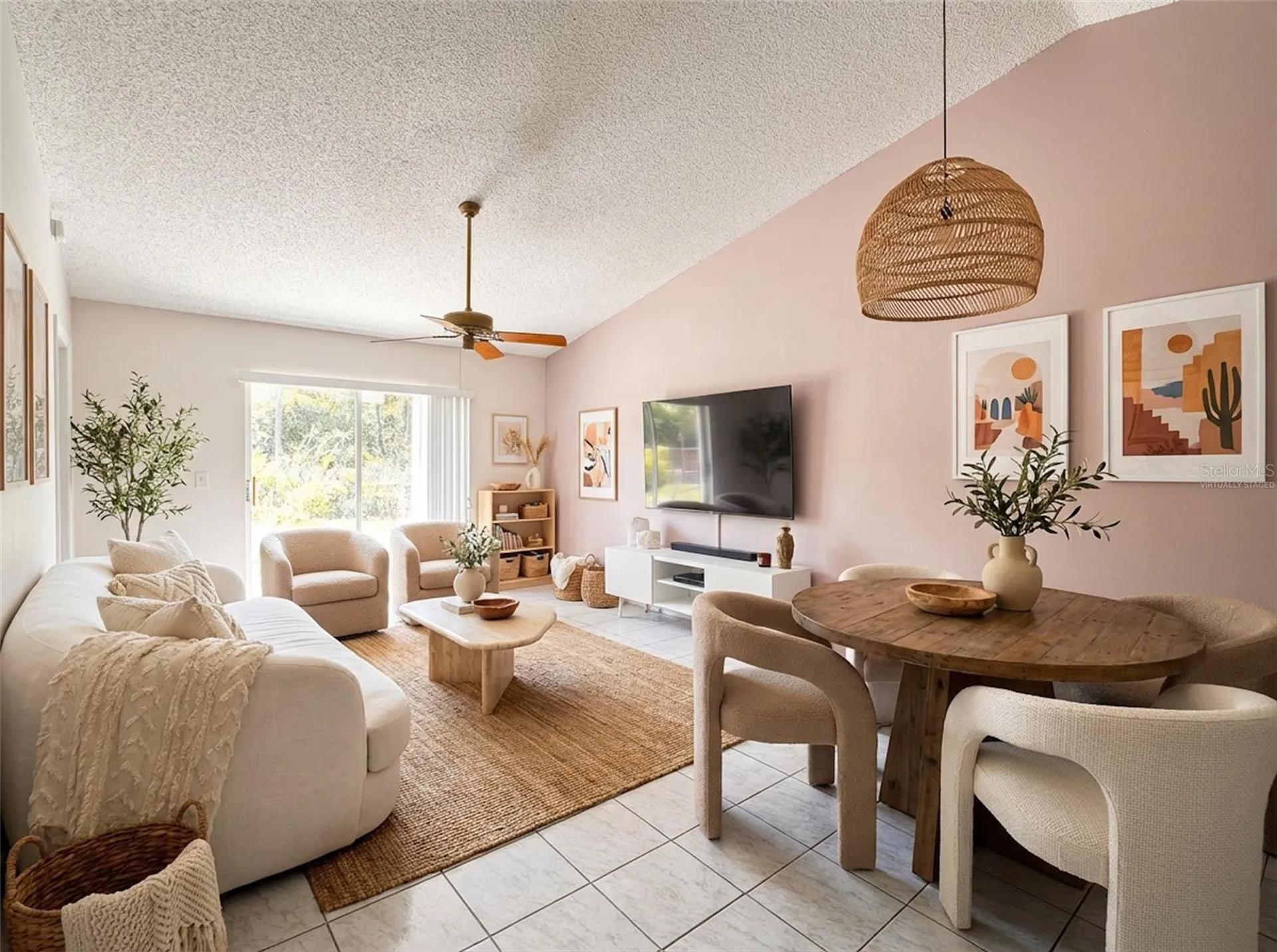 597 Bablonica Drive Orlando FL 32807