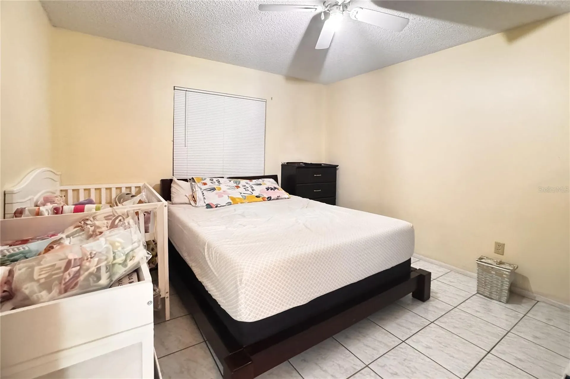 597 Bablonica Drive Orlando FL 32807