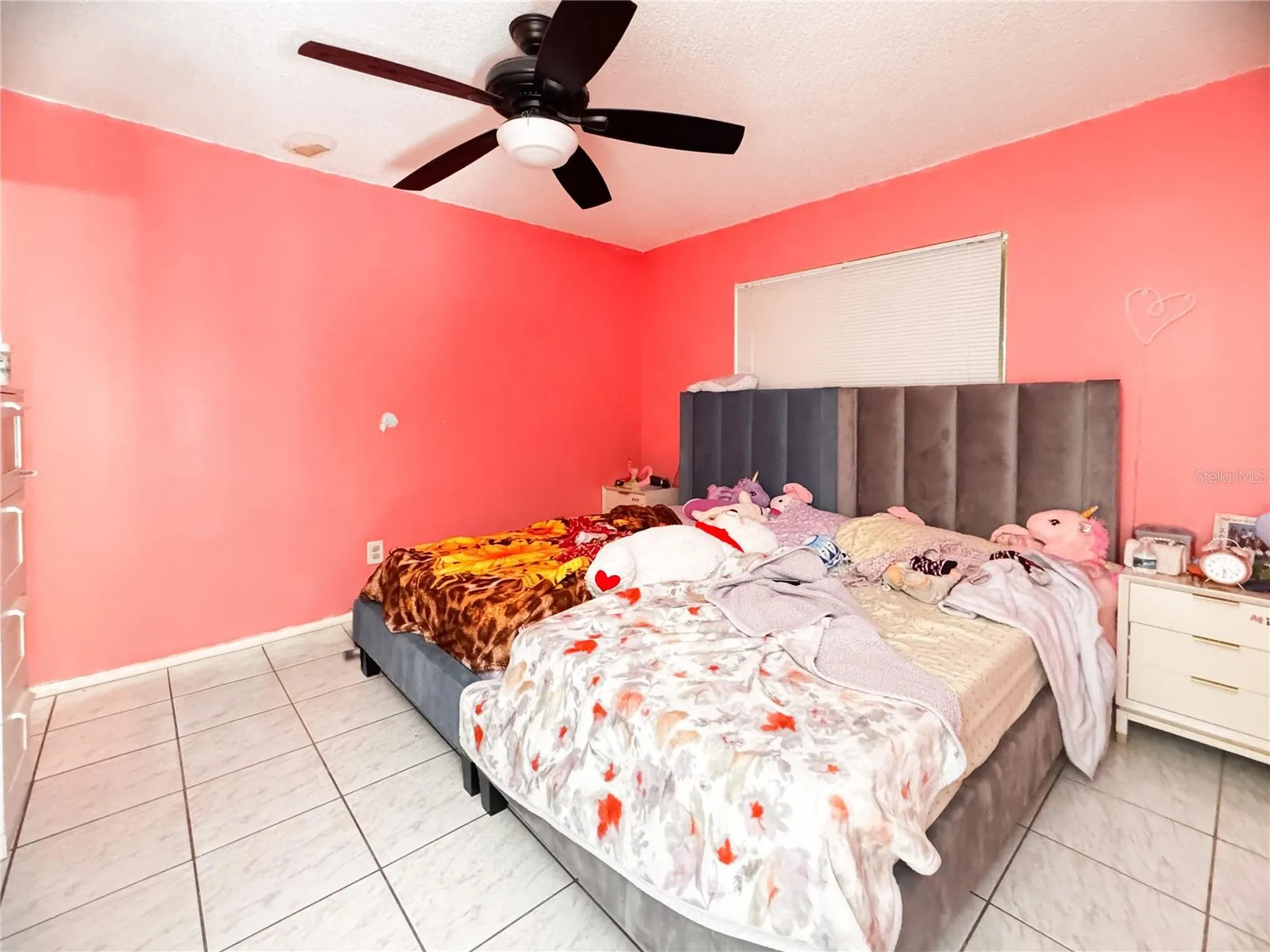 597 Bablonica Drive Orlando FL 32807