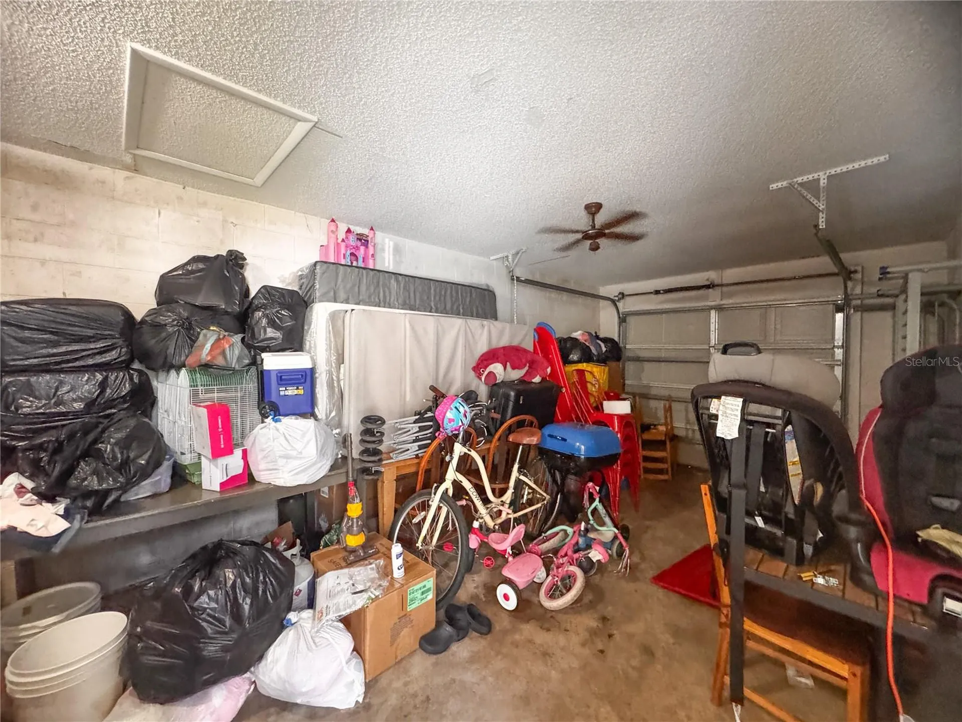 597 Bablonica Drive Orlando FL 32807