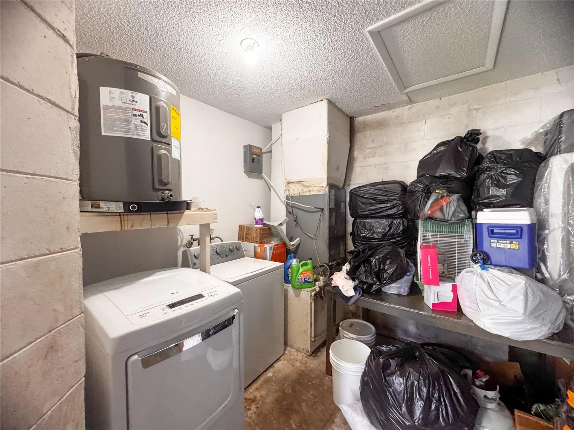 597 Bablonica Drive Orlando FL 32807
