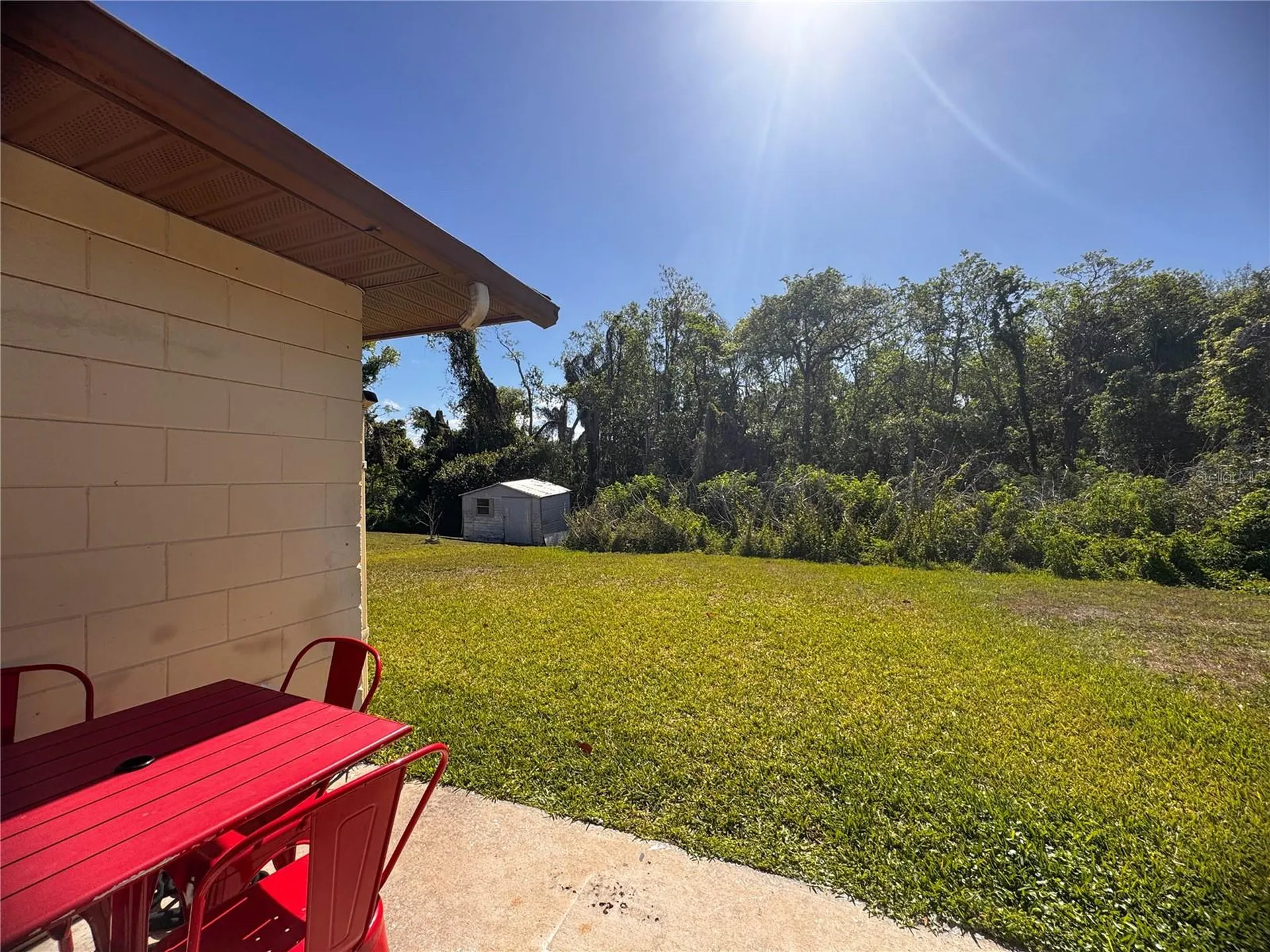 597 Bablonica Drive Orlando FL 32807
