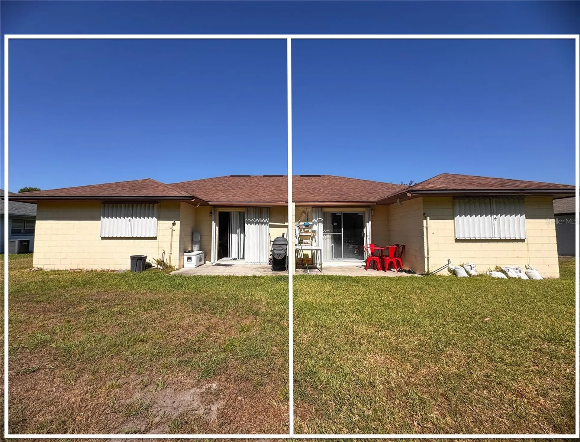 597 Bablonica Drive Orlando FL 32807