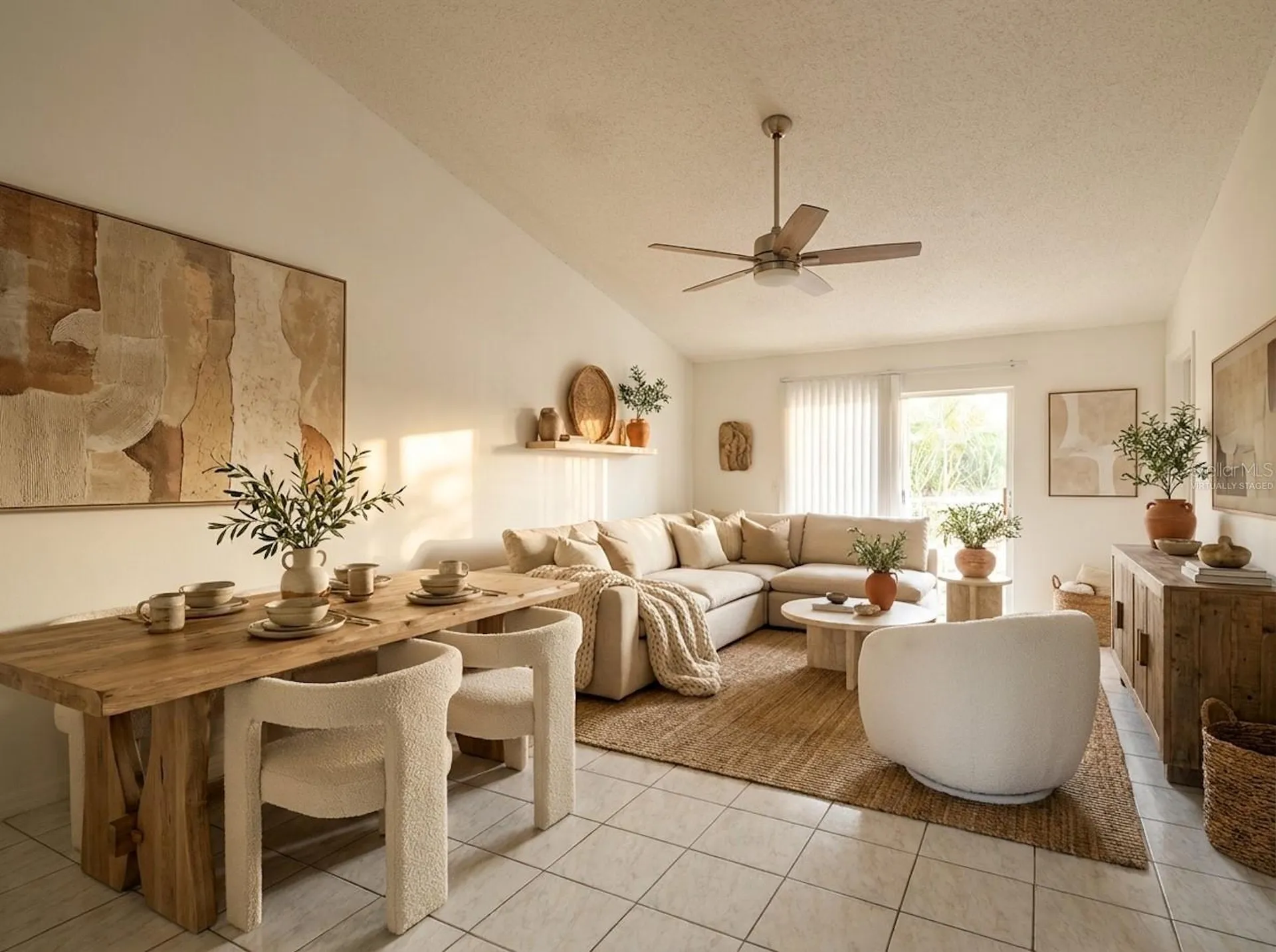 597 Bablonica Drive Orlando FL 32807
