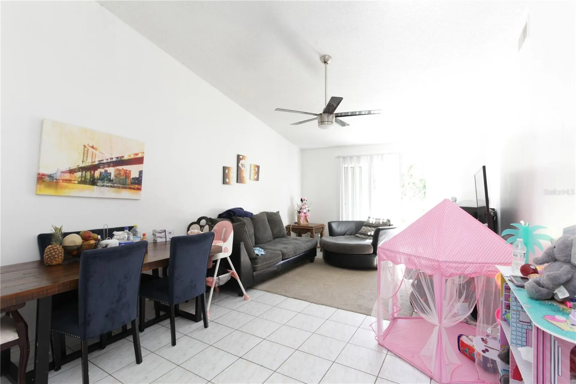 597 Bablonica Drive Orlando FL 32807