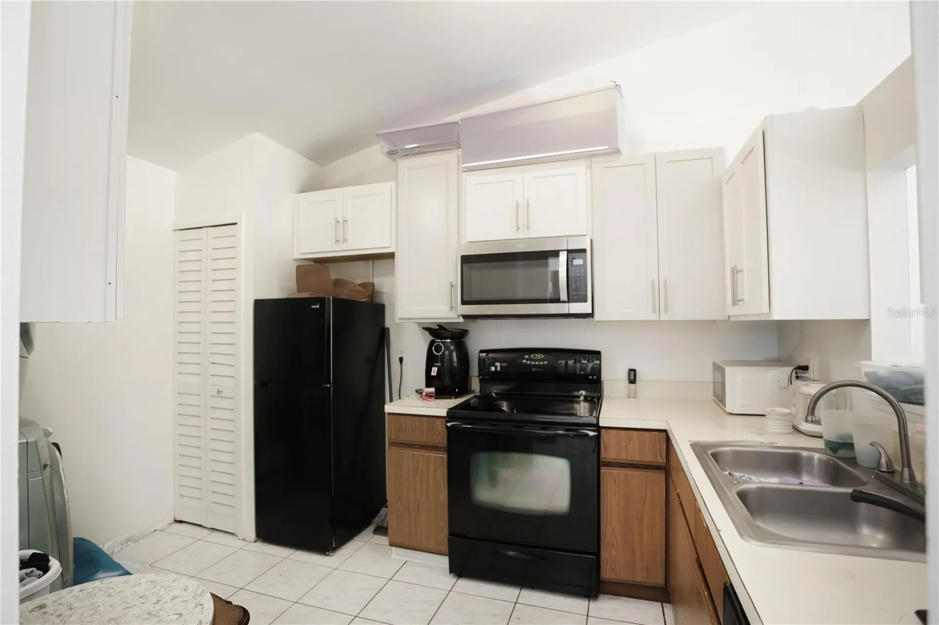 597 Bablonica Drive Orlando FL 32807