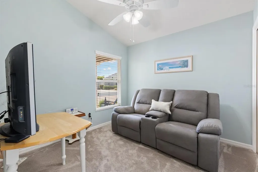 935 Wren Street The Villages FL 32163