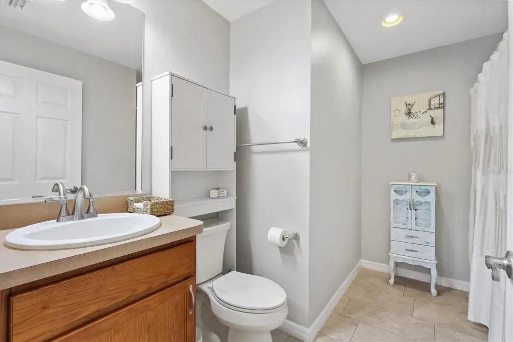 935 Wren Street The Villages FL 32163