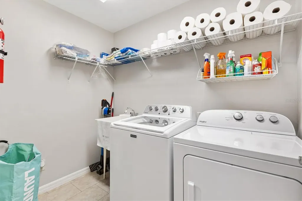 935 Wren Street The Villages FL 32163