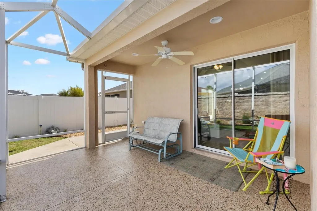 935 Wren Street The Villages FL 32163