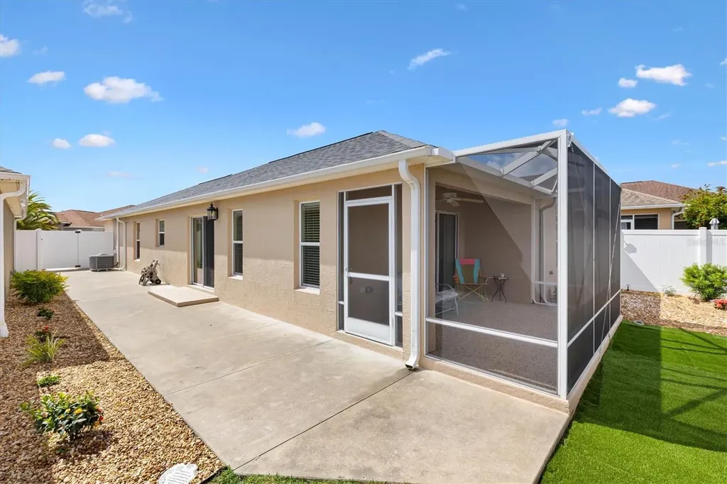 935 Wren Street The Villages FL 32163