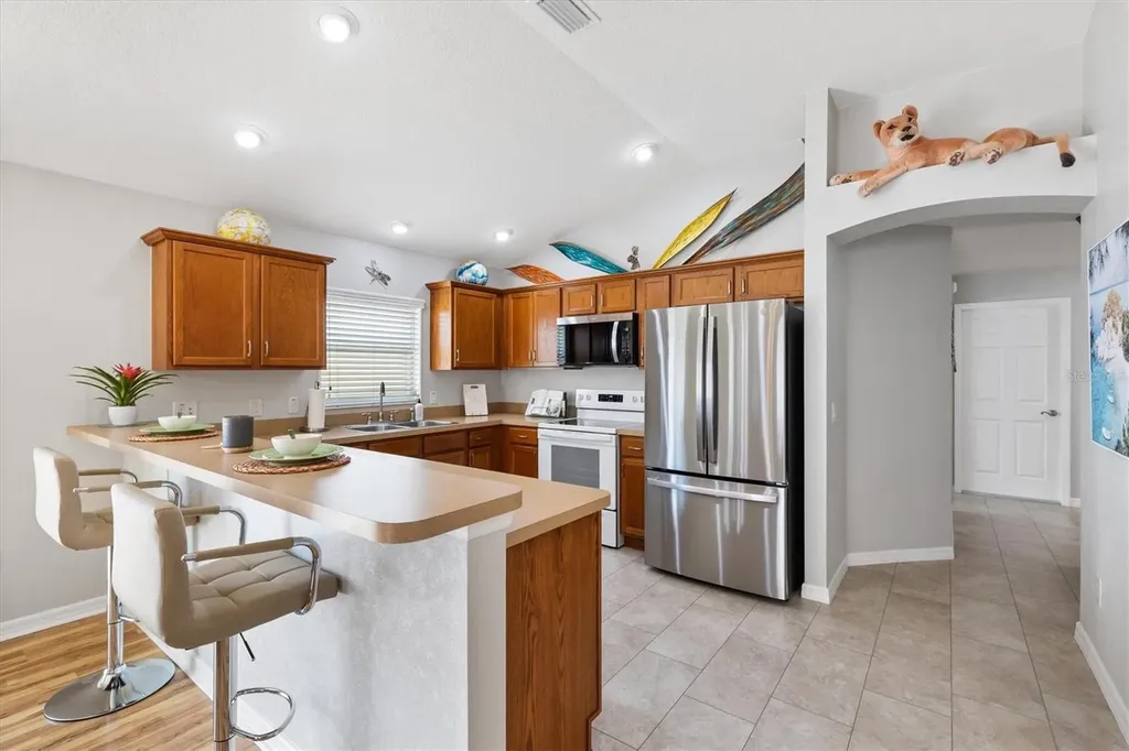 935 Wren Street The Villages FL 32163