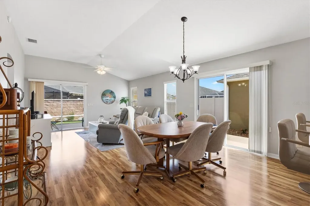 935 Wren Street The Villages FL 32163