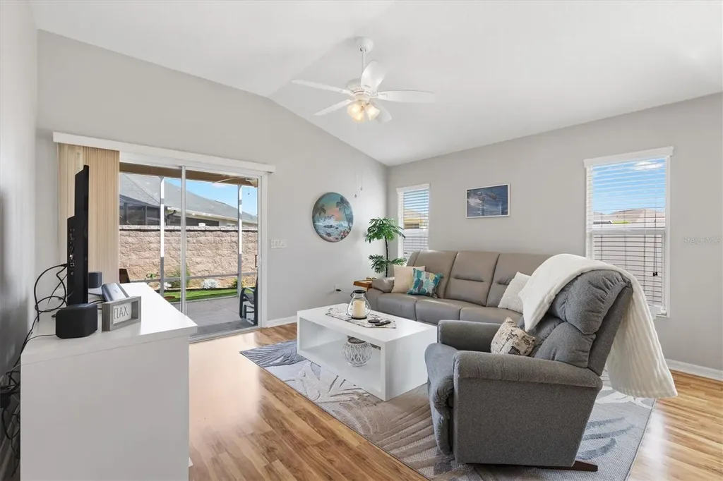 935 Wren Street The Villages FL 32163