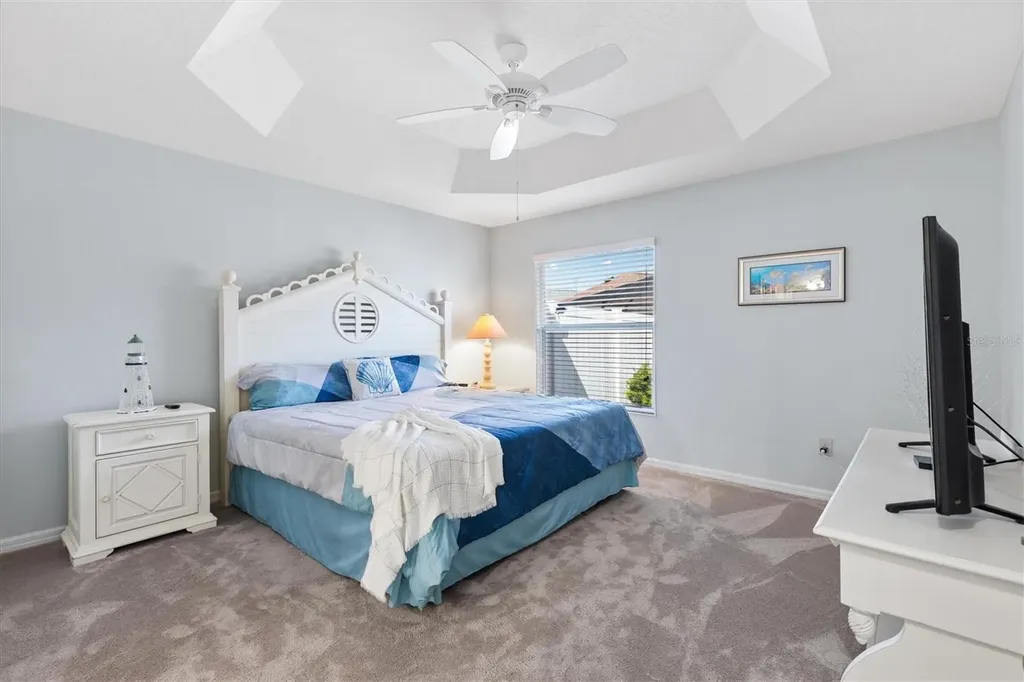 935 Wren Street The Villages FL 32163
