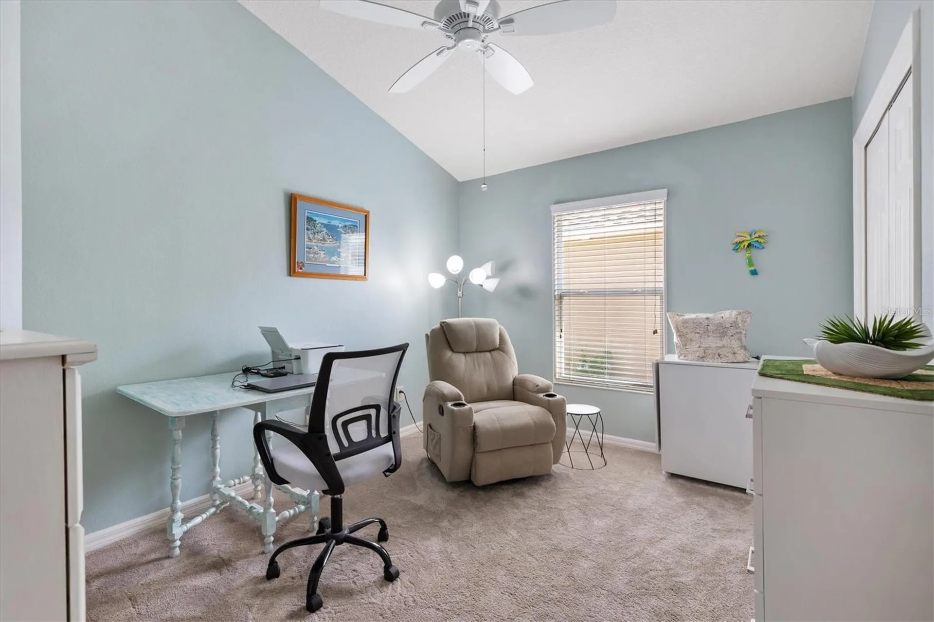 935 Wren Street The Villages FL 32163