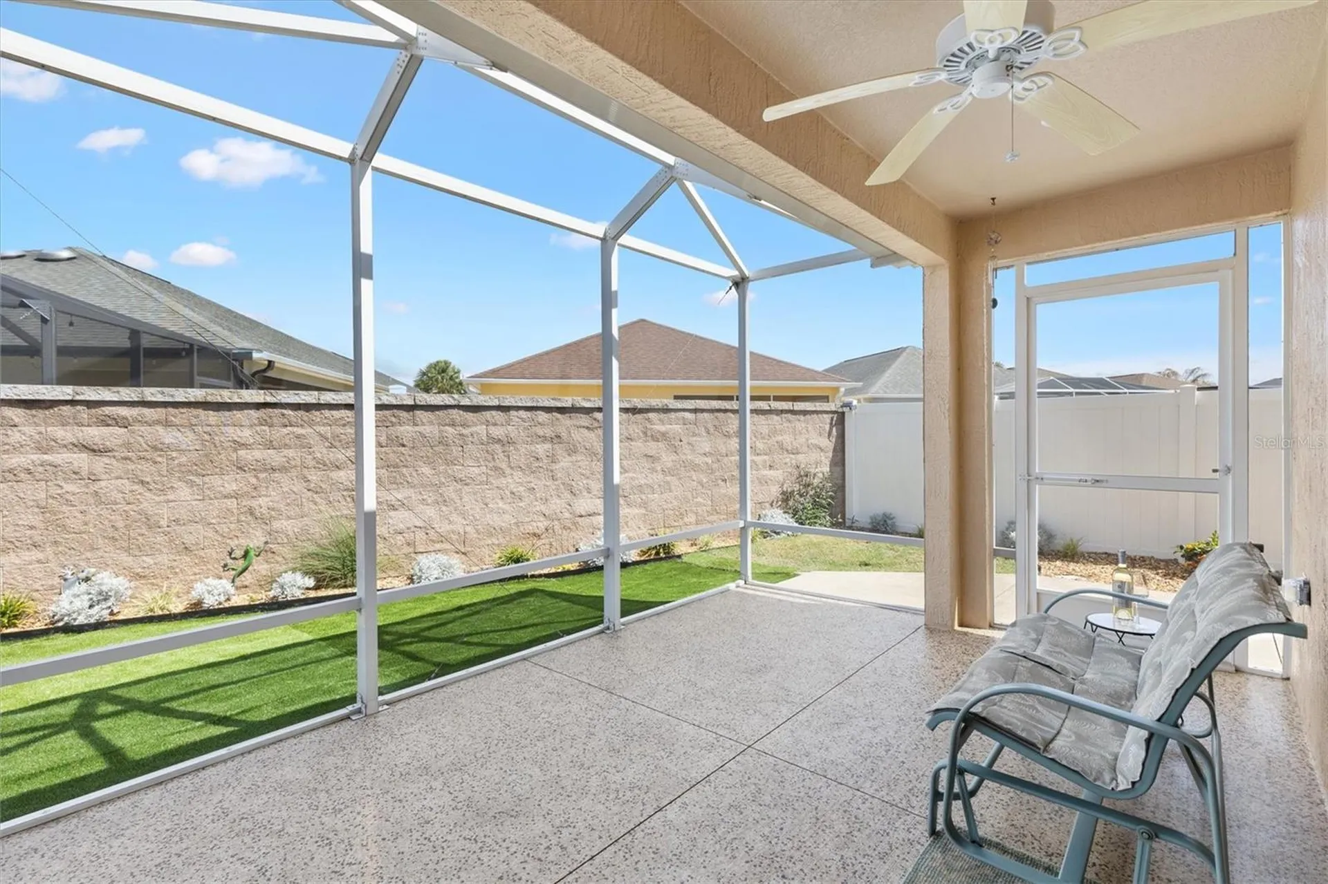 935 Wren Street The Villages FL 32163
