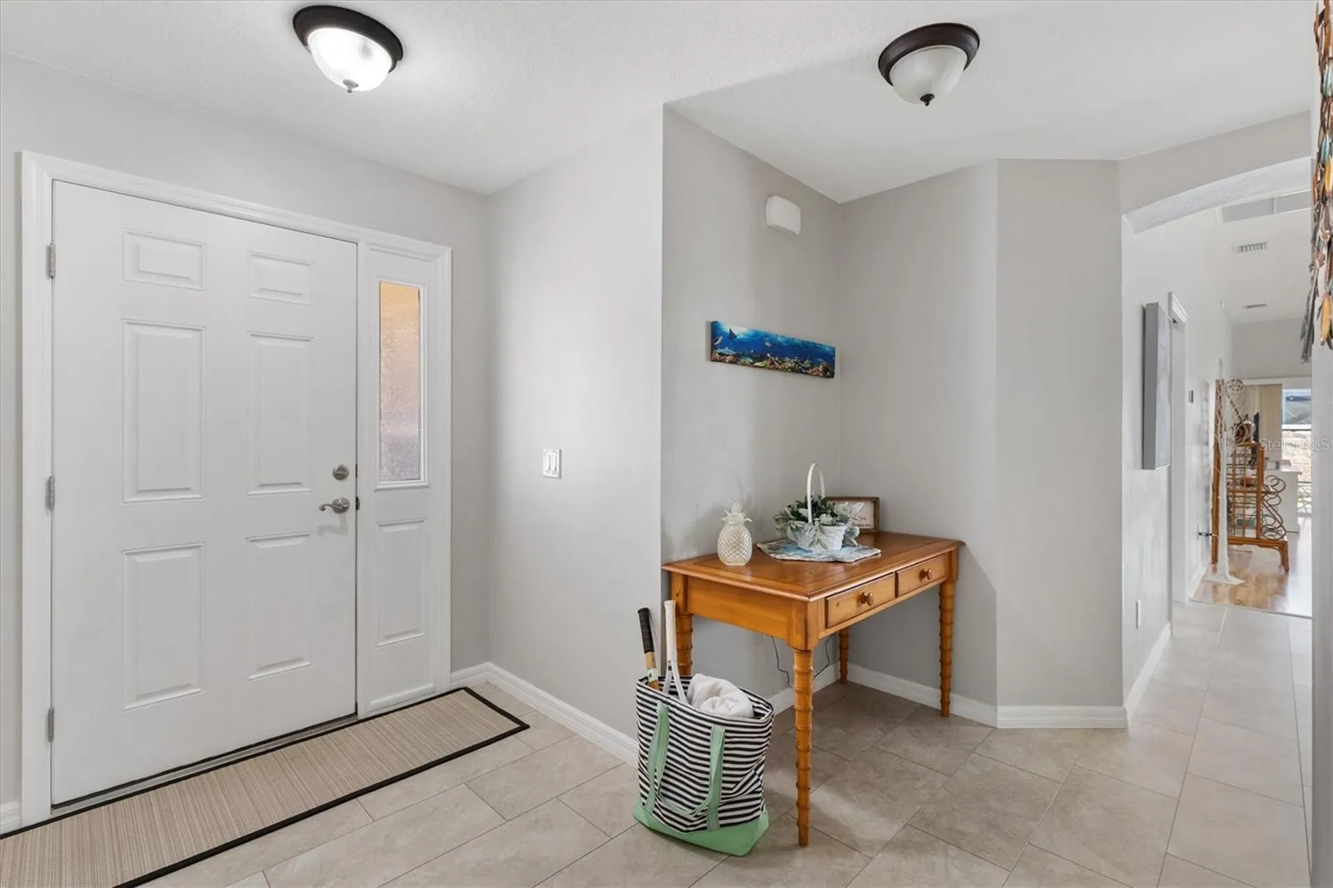 935 Wren Street The Villages FL 32163