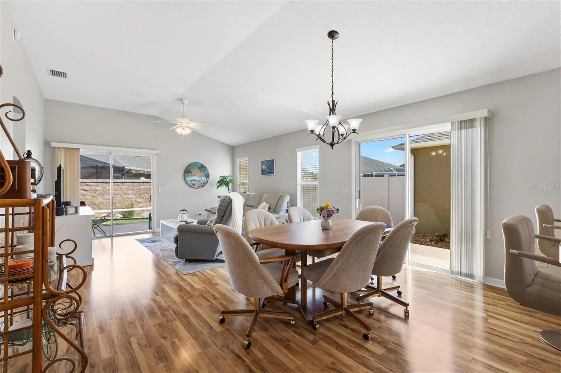 935 Wren Street The Villages FL 32163