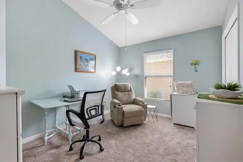 935 Wren Street The Villages FL 32163