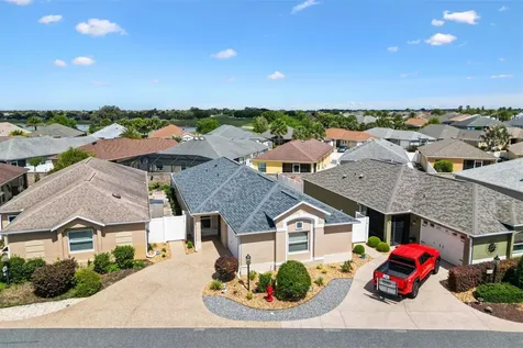 935 Wren Street The Villages FL 32163