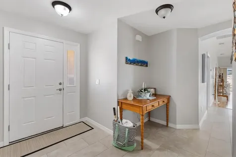 935 Wren Street The Villages FL 32163