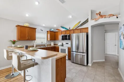 935 Wren Street The Villages FL 32163