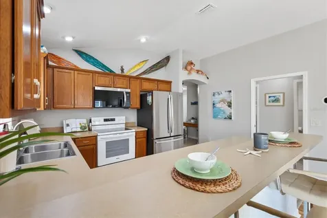 935 Wren Street The Villages FL 32163