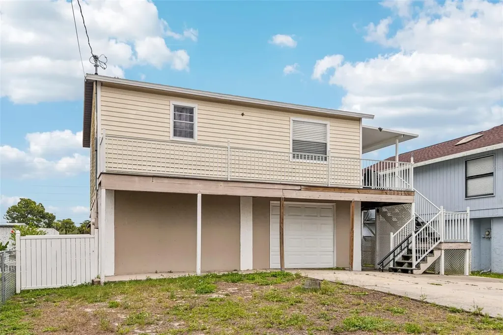 13730 Judy Avenue Hudson FL 34667