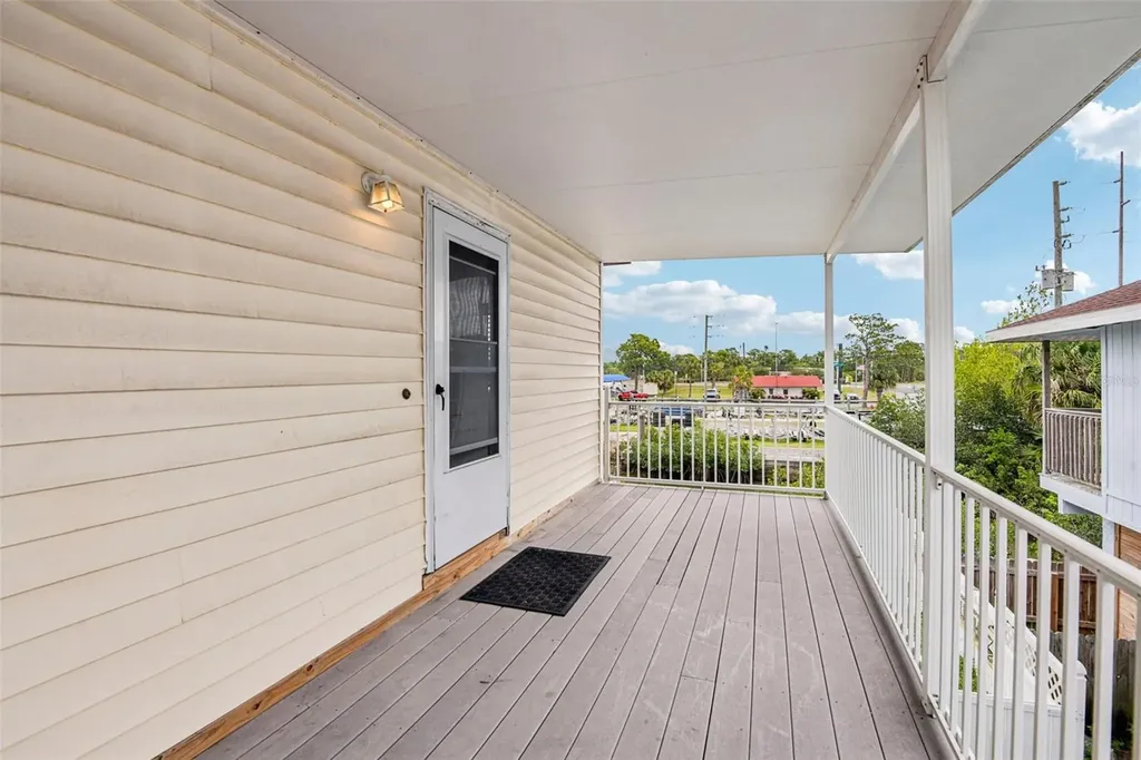13730 Judy Avenue Hudson FL 34667