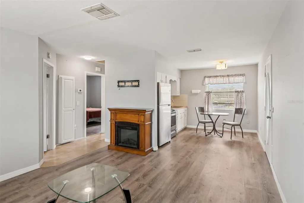 13730 Judy Avenue Hudson FL 34667