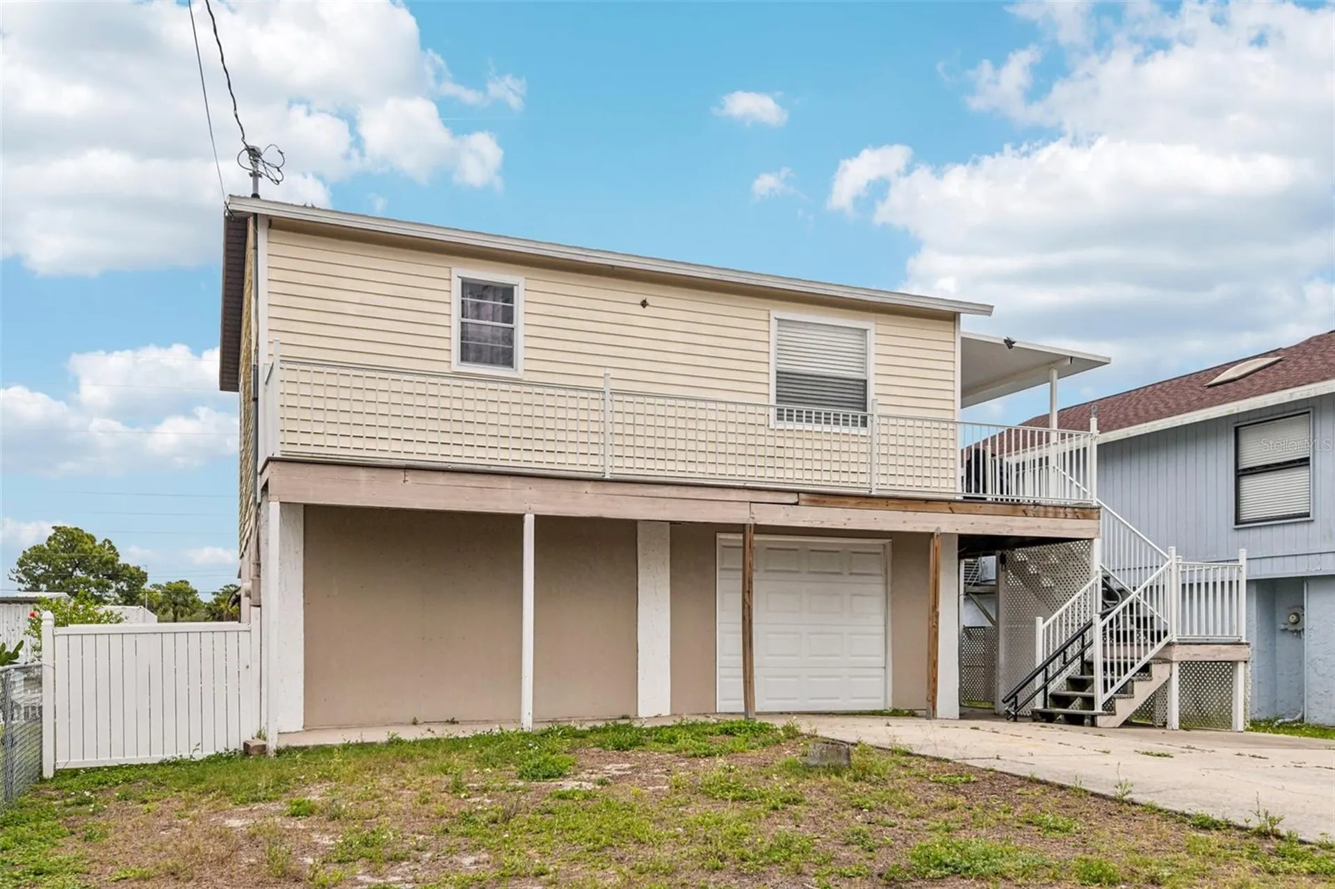 13730 Judy Avenue Hudson FL 34667