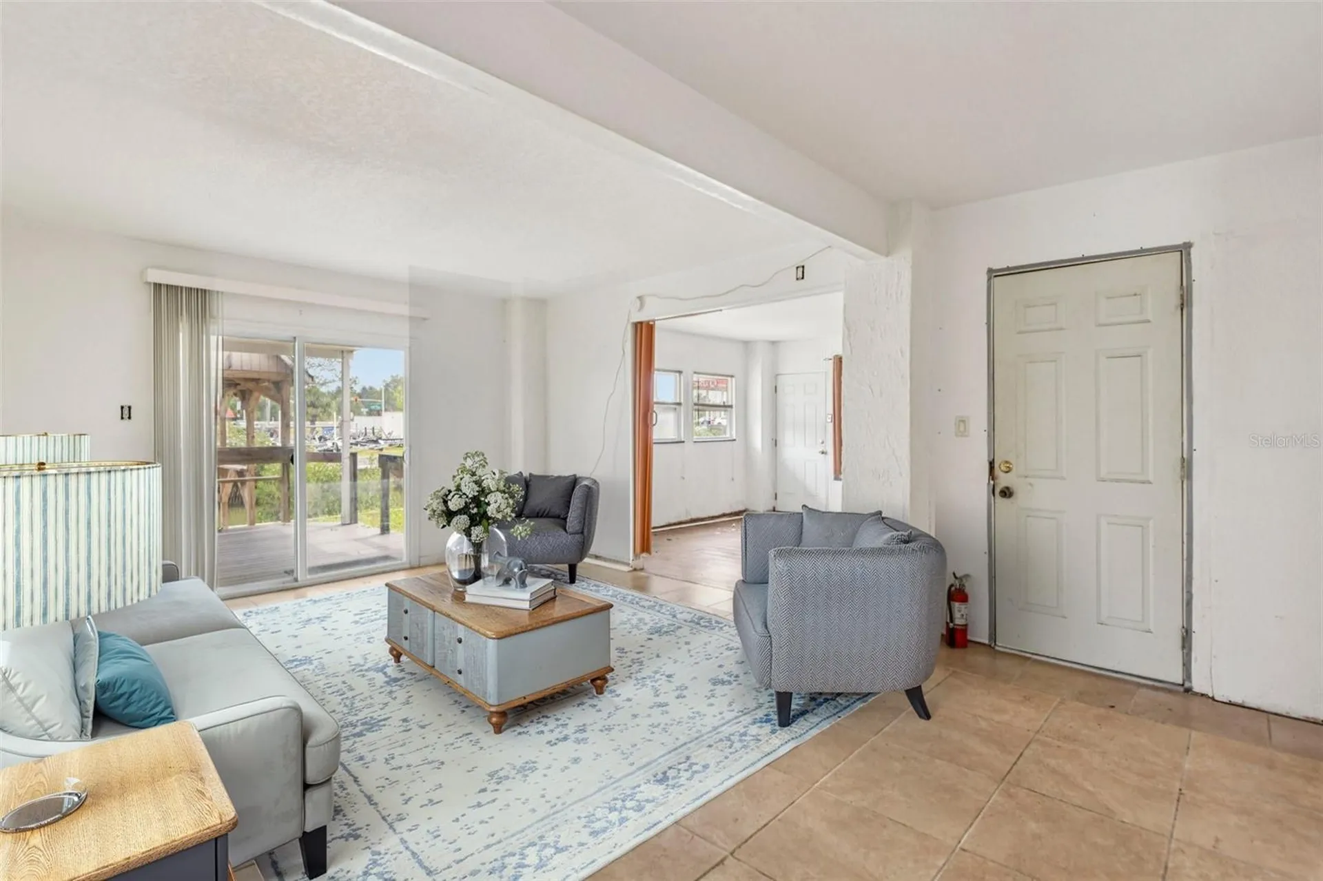 13730 Judy Avenue Hudson FL 34667