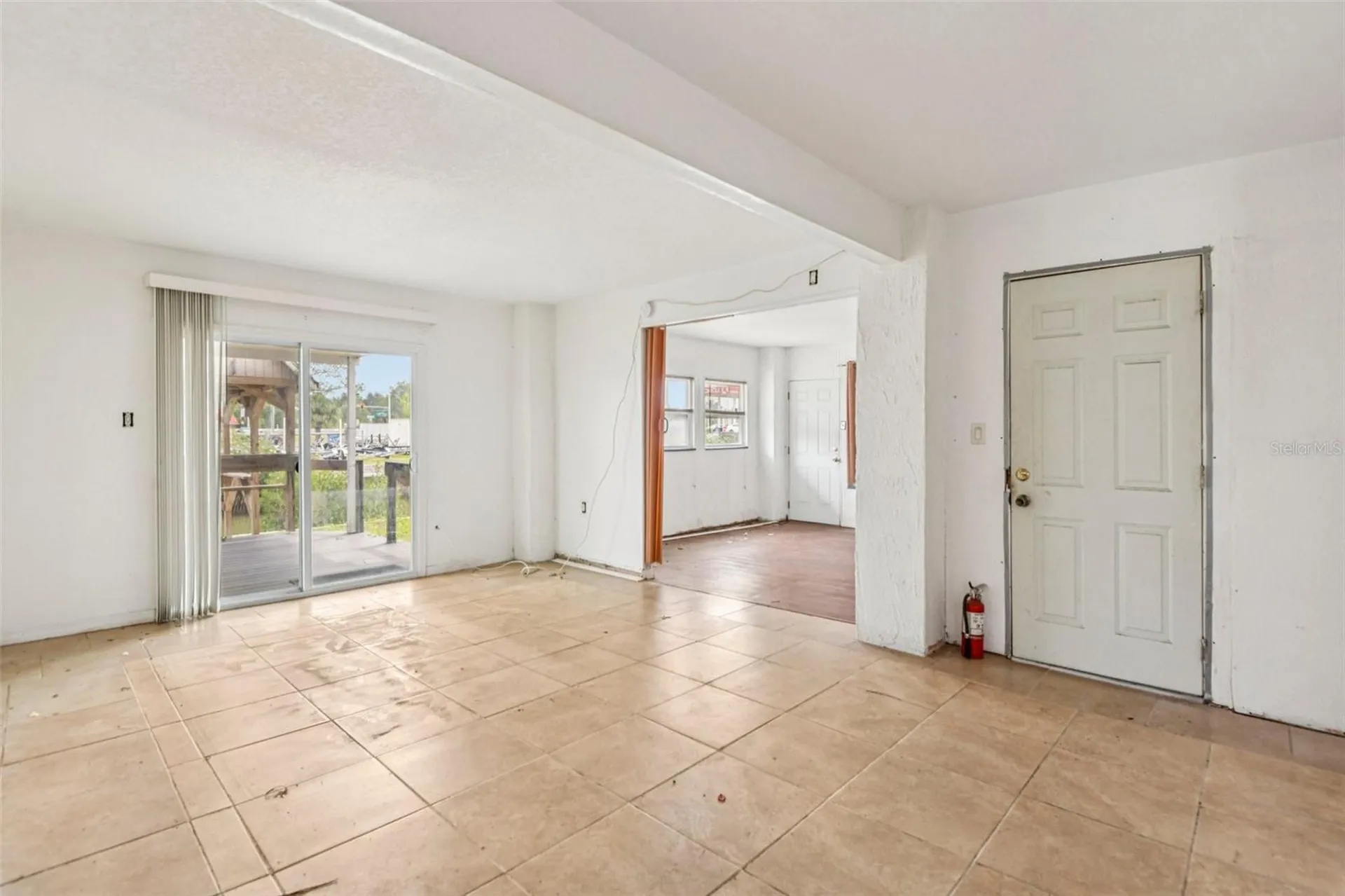 13730 Judy Avenue Hudson FL 34667
