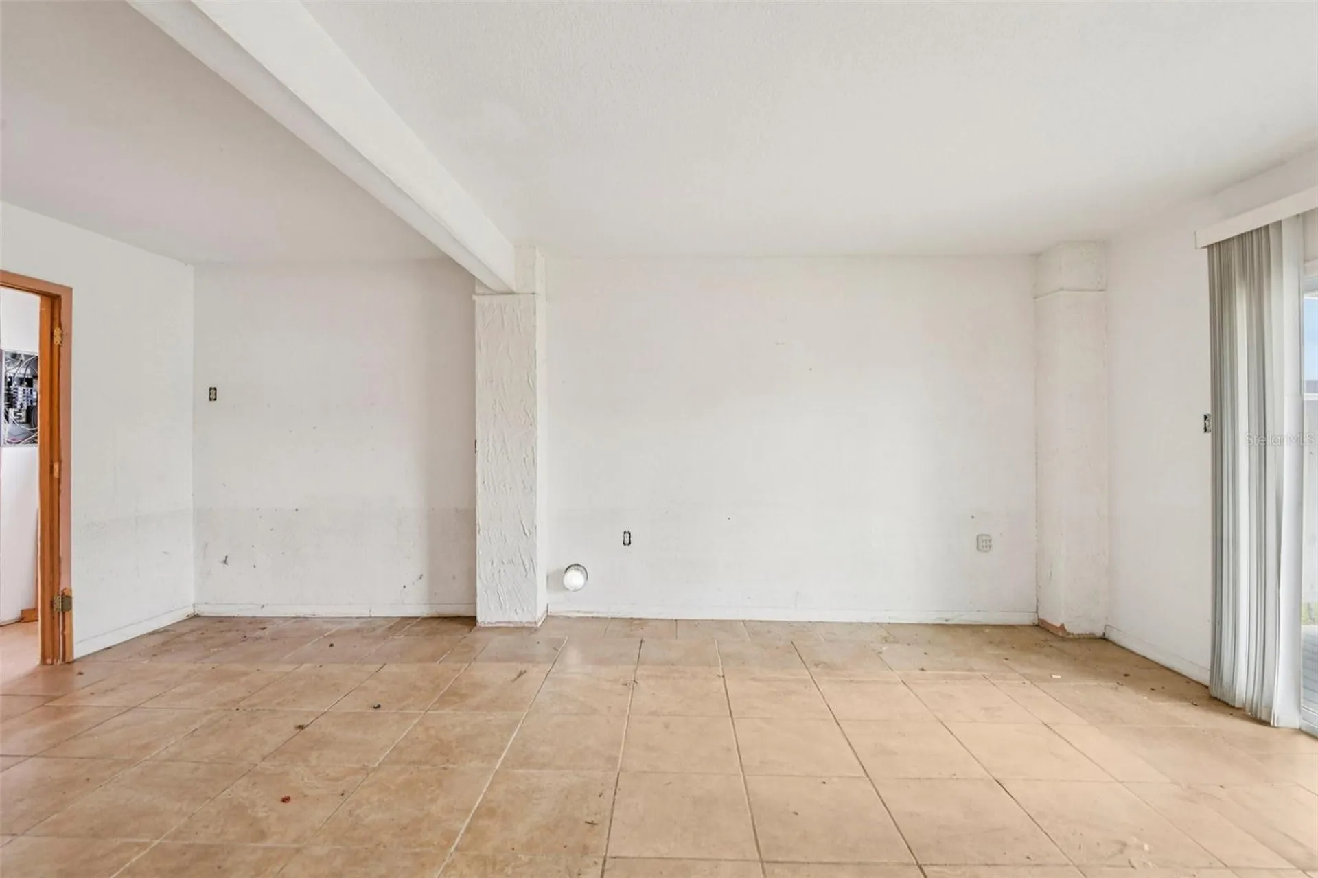 13730 Judy Avenue Hudson FL 34667